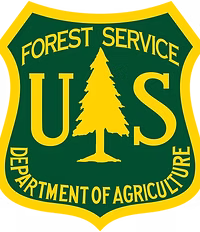 USDA Forest Service